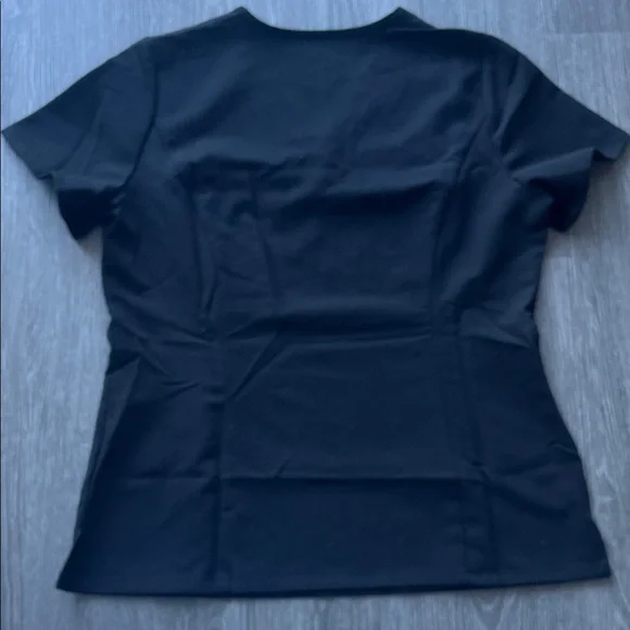 Figs Scrub Set - Picture 3 of 5